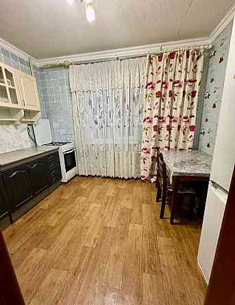 Продажа 1 ком. кв-ры , ул. Артема (о-р Галактика), г. Донецк Донецк