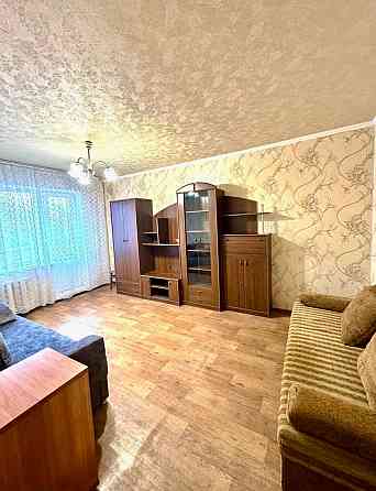 Продажа 1 ком. кв-ры , ул. Артема (о-р Галактика), г. Донецк Донецк