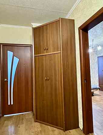 Продажа 1 ком. кв-ры , ул. Артема (о-р Галактика), г. Донецк Донецк