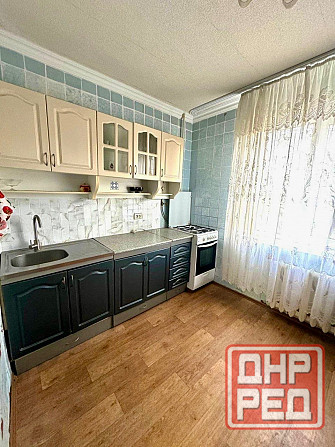 Продажа 1 ком. кв-ры , ул. Артема (о-р Галактика), г. Донецк Донецк - изображение 3