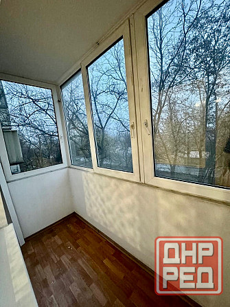 Продажа 1 ком. кв-ры , ул. Артема (о-р Галактика), г. Донецк Донецк - изображение 7