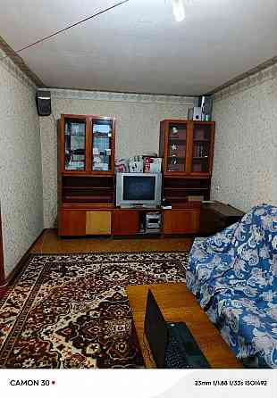 Продам 2- х комнатную квартиру Текстильщик Донецк