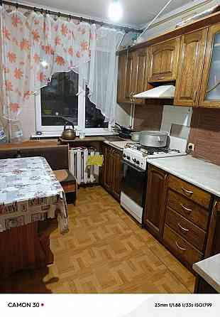 Продам 2- х комнатную квартиру Текстильщик Донецк