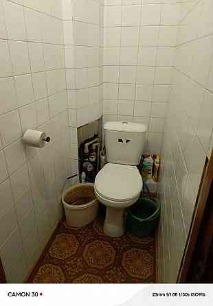 Продам 2- х комнатную квартиру Текстильщик Донецк