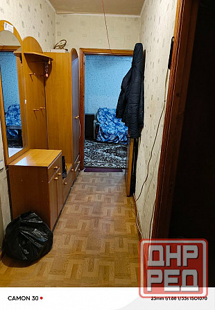 Продам 2- х комнатную квартиру Текстильщик Донецк - изображение 2