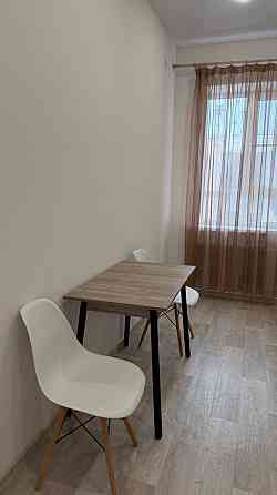 Сдается уютная светлая однокомнатная квартира в Калининском районе. Донецк