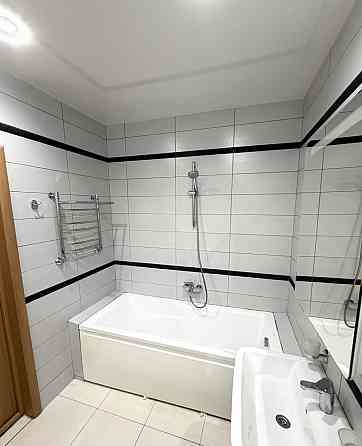 Сдаю отличную однушку в Пролетарском районе Донецк