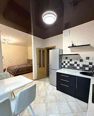 Сдаю отличную однушку в Пролетарском районе Донецк