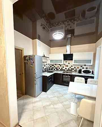 Сдаю отличную однушку в Пролетарском районе Донецк