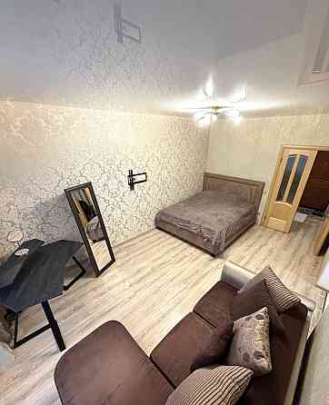 Сдаю отличную однушку в Пролетарском районе Донецк