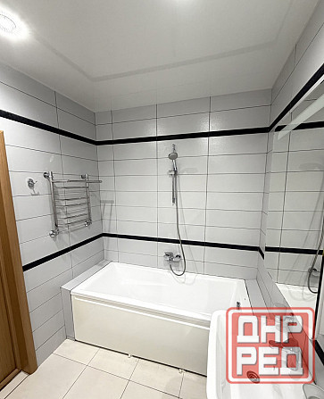 Сдаю отличную однушку в Пролетарском районе Донецк - изображение 4