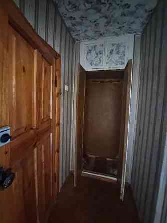 1-комнатная квартира в центре Донецк