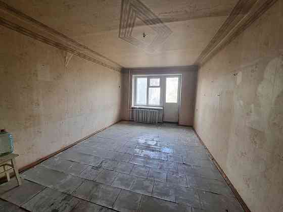 1-комнатная квартира в центре Донецк