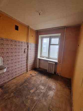 1-комнатная квартира в центре Донецк