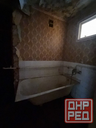 1-комнатная квартира в центре Донецк - изображение 4