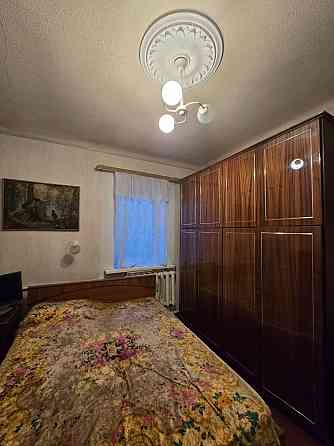 Продам дом в Киевском районе Донецк