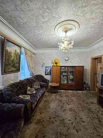 Продам дом в Киевском районе Донецк