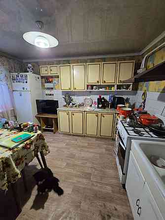 Продам дом в Киевском районе Донецк