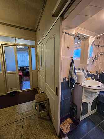 Продам дом в Киевском районе Донецк