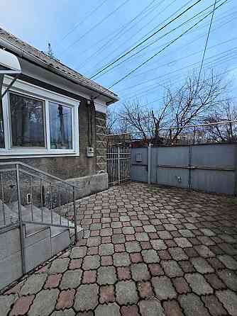 Продам дом в Киевском районе Донецк