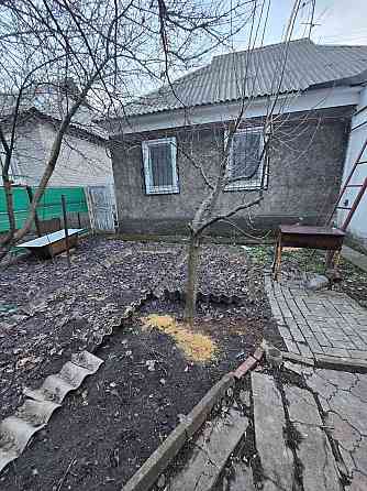 Продам дом в Киевском районе Донецк