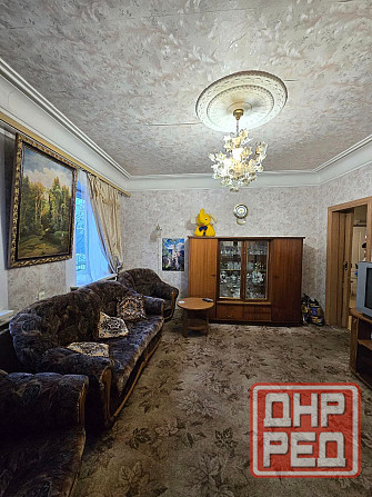Продам дом в Киевском районе Донецк - изображение 3
