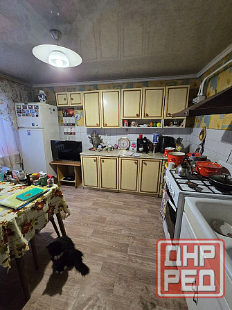 Продам дом в Киевском районе Донецк - изображение 4