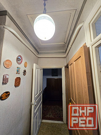 Продам дом в Киевском районе Донецк - изображение 8