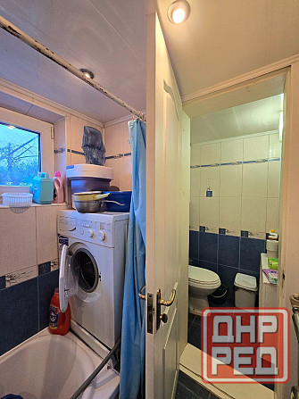 Продам дом в Киевском районе Донецк - изображение 7