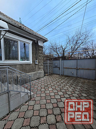 Продам дом в Киевском районе Донецк - изображение 1