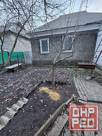 Продам дом в Киевском районе Донецк - изображение 2