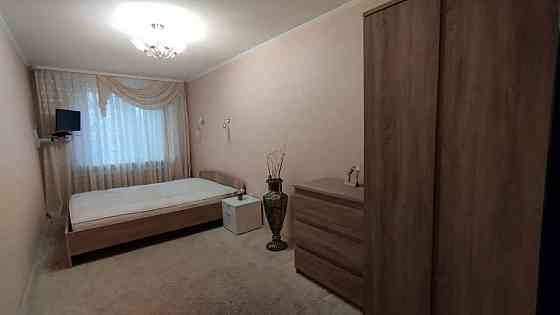 Сдается в аренду уютная 3-хкомнатная квартира в центре Калининского района! Донецк