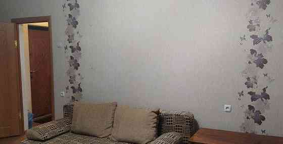 Продам 1-к кв. Крытый Рынок, Ворошиловский район Донецк