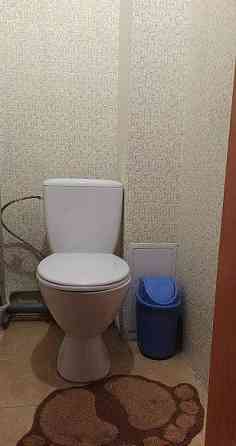 Продам 1-к кв. Крытый Рынок, Ворошиловский район Донецк