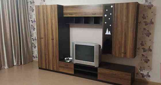 Продам 1-к кв. Крытый Рынок, Ворошиловский район Донецк