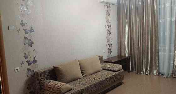 Продам 1-к кв. Крытый Рынок, Ворошиловский район Донецк