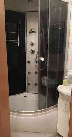 Продам 1-к кв. Крытый Рынок, Ворошиловский район Донецк