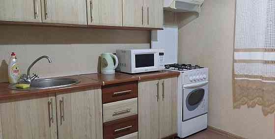 Продам 1-к кв. Крытый Рынок, Ворошиловский район Донецк