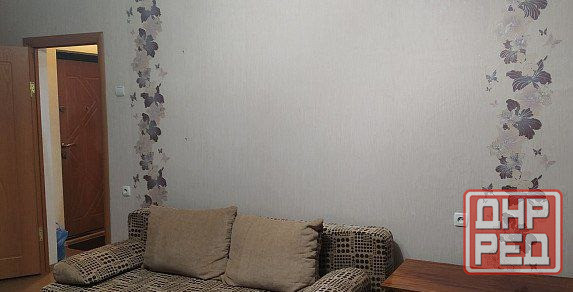 Продам 1-к кв. Крытый Рынок, Ворошиловский район Донецк - изображение 6