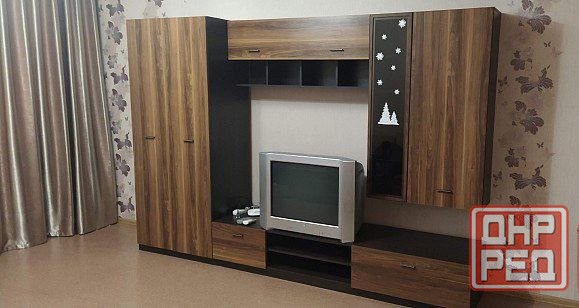 Продам 1-к кв. Крытый Рынок, Ворошиловский район Донецк - изображение 2