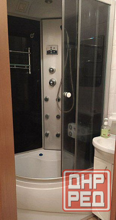 Продам 1-к кв. Крытый Рынок, Ворошиловский район Донецк - изображение 5