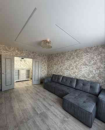 Сдаётся 2-комнатная квартира в Будёновский районе Донецк