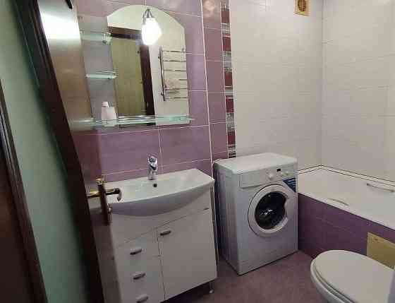 Сдается в аренду уютная 3-хкомнатная квартира в центре Калининского района! Донецк