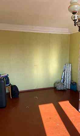 Продается 1 ком. квартира ул. Нижнекурганская Донецк