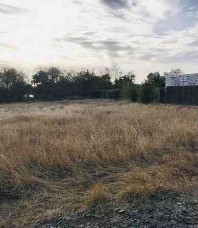 Участок 15 соток Николаевка Ростовская обл. Николаевка