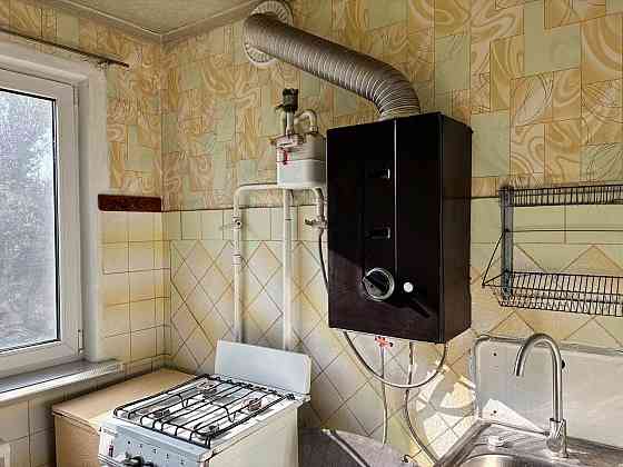 Продам квартиру в Кировском р-не Семашко Донецк