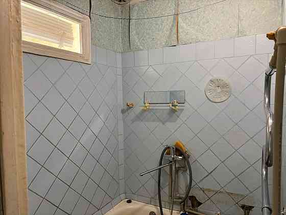 Продам квартиру в Кировском р-не Семашко Донецк