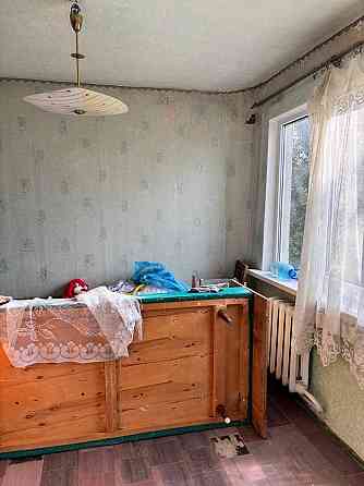 Продам квартиру в Кировском р-не Семашко Донецк