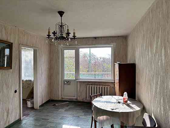 Продам квартиру в Кировском р-не Семашко Донецк