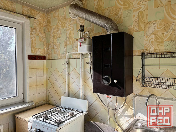 Продам квартиру в Кировском р-не Семашко Донецк - изображение 3